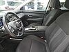 Hyundai TUCSON 1.6 HEV XLINE 2WD AUTO Nero