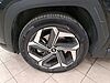 Hyundai TUCSON 1.6 HEV XLINE 2WD AUTO Nero