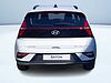 Hyundai Bayon 1.0 TGDI DCT Business MY26 Bianco