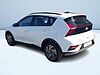 Hyundai Bayon 1.0 TGDI DCT Business MY26 Bianco