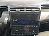 Hyundai TUCSON 1.6 CRDI 48V EXELLENCE 2WD DCT Grigio