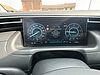 Hyundai TUCSON 1.6 CRDI 48V EXELLENCE 2WD DCT Grigio