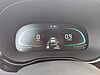 Hyundai i10 1.0 MPI PRIME 67CV Grigio