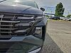 Hyundai TUCSON 1.6 PHEV AT 2WD Exellence (C) Nero