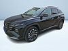 Hyundai TUCSON 1.6 PHEV AT 2WD Exellence (C) Nero