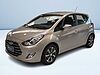 Hyundai ix20 1.6 MPI APP MODE Beige