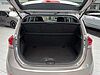 Hyundai ix20 1.6 MPI APP MODE Beige