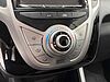 Hyundai ix20 1.6 MPI APP MODE Beige
