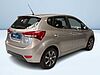 Hyundai ix20 1.6 MPI APP MODE Beige