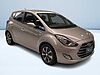 Hyundai ix20 1.6 MPI APP MODE Beige