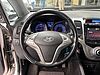 Hyundai ix20 1.6 MPI APP MODE Beige