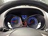 Hyundai ix20 1.6 MPI APP MODE Beige