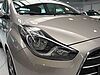 Hyundai ix20 1.6 MPI APP MODE Beige