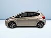 Hyundai ix20 1.6 MPI APP MODE Beige