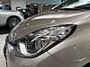 Hyundai ix20 1.6 MPI APP MODE Beige