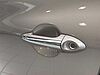 Hyundai ix20 1.6 MPI APP MODE Beige