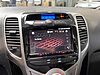 Hyundai ix20 1.6 MPI APP MODE Beige