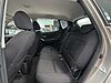 Hyundai ix20 1.6 MPI APP MODE Beige