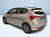 Hyundai ix20 1.6 MPI APP MODE Beige