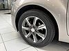 Hyundai ix20 1.6 MPI APP MODE Beige