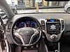 Hyundai ix20 1.6 MPI APP MODE Beige