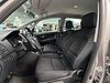 Hyundai ix20 1.6 MPI APP MODE Beige