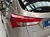 Hyundai ix20 1.6 MPI APP MODE Beige