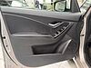 Hyundai ix20 1.6 MPI APP MODE Beige