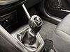 Hyundai ix20 1.6 MPI APP MODE Beige
