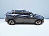 Hyundai Bayon 1.2 MPI XLine Grigio