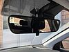 Hyundai Bayon 1.2 MPI XLine Grigio