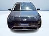 Hyundai Bayon 1.2 MPI XLine Grigio