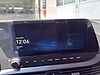 Hyundai Bayon 1.2 MPI XLine Grigio