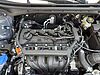 Hyundai Bayon 1.2 MPI XLine Grigio