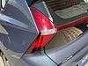 Hyundai Bayon 1.2 MPI XLine Grigio