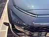 Hyundai Bayon 1.2 MPI XLine Grigio