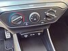 Hyundai Bayon 1.2 MPI XLine Grigio