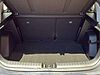 Hyundai Bayon 1.2 MPI XLine Grigio