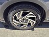 Hyundai Bayon 1.2 MPI XLine Grigio