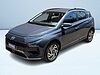 Hyundai Bayon 1.2 MPI XLine Grigio