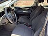Hyundai Bayon 1.2 MPI XLine Grigio