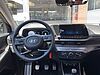 Hyundai Bayon 1.2 MPI XLine Grigio