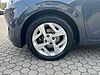 Hyundai i10 1.0 MPI TECH Grigio