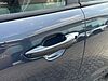 Hyundai i10 1.0 MPI TECH Grigio