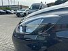 Hyundai i10 1.0 MPI TECH Grigio