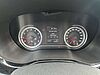 Hyundai i10 1.0 MPI TECH Grigio