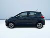 Hyundai i10 1.0 MPI TECH Grigio