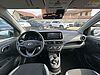 Hyundai i10 1.0 MPI TECH Grigio