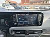 Hyundai i10 1.0 MPI TECH Grigio