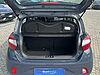 Hyundai i10 1.0 MPI TECH Grigio